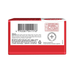 Lifebuoy Total 10 Soap 100g