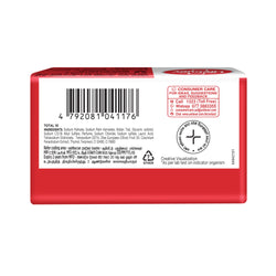Lifebuoy Total 10 Soap 100g