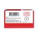 Lifebuoy Total 10 Soap 100g
