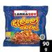 Lankasoy Cuttlefish 90g