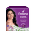 Rexona Jasmine And  Olive Oil Refreshing Soap 80g