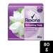 Rexona Jasmine And  Olive Oil Refreshing Soap 80g