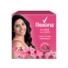 Rexona Rose And Honey Refreshing Soap 80g