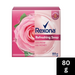 Rexona Rose And Honey Refreshing Soap 80g