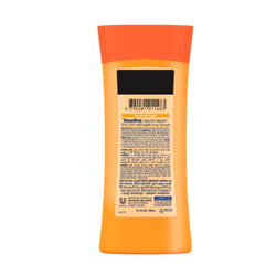 files/1750921800_4119_2204d377-5870-467a-a017-f841dca71f4c.png