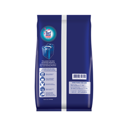 Surf Excel Matic Top Load Washing Powder 1kg