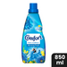 Comfort Morning Fresh Fabric Conditioner 860ml