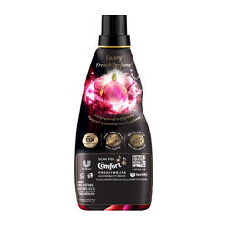 Comfort Super Sensorial Desire Fabric Conditioner 850ml