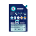 Surf Excel Matic Top Load Liquid Detergent Refill Pouch 1L
