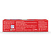 Closeup Red Hot Gel Toothpaste 160g