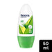 Rexona Women Aloe Vera Roll on Deodorant 50ml