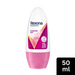 Rexona Powder Dry Roll on Deodorant 50ml