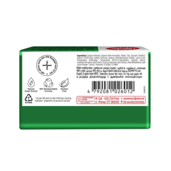 Lifebuoy Neem and Aloe Soap 100g