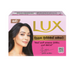 Lux Rose Bright Glowing Skin Pink Soap 70g