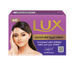 Lux Black Orchid Radiant Glowing Skin Purple Soap 70g