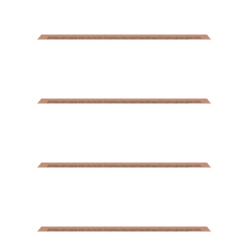 files/1752561226_8977_963839f5-882a-4a3b-948d-ba64fa03b20f.png
