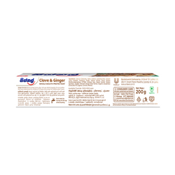 files/1754477841_6609_14146360-4214-446d-b8bc-8fca6779f3f9.png