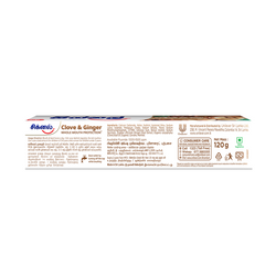 files/1754475672_5230_977e9d2b-1adc-4c6d-9e43-4b9dd0c9bb1b.png