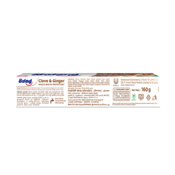 files/1754476866_4203_efae0884-02f0-4041-8c54-a6a26f82415d.png