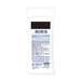 Vaseline Advanced Repair Body Lotion 200ml