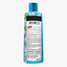 Lifebuoy Cool Fresh Bodywash 240ml