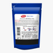Lifebuoy Mild Care Bodywash Refill Pouch 125ml