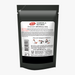 Lifebuoy Charcoal Bodywash Refill Pouch 125ml