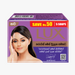 Lux Radiant Glowing Skin Black Orchid Body Soap Multipack (70g x 5)