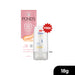 Buy Pond's BB+ Cream 18g and get Free Dove Intense Repair conditioner 40ml