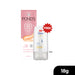 Buy Pond's BB+ Cream 18g and get Free Dove Intense Repair conditioner 40ml