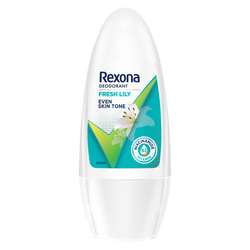 Rexona Deo Even Skin Tone Fresh Lily 50ml