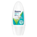Rexona Deo Even Skin Tone Fresh Lily 50ml