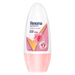 Rexona Deo Even Skin Tone Fresh Rose 50ml