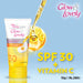 Glow & Lovely Brightening Sunscreen 25g