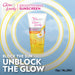 Glow & Lovely Brightening Sunscreen 25g