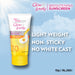 Glow & Lovely Brightening Sunscreen 25g