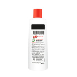 Lifebuoy Total 10 Body Wash 240ml