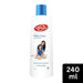 Lifebuoy Mild Care Body Wash 240ml
