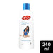 Lifebuoy Mild Care Body Wash 240ml
