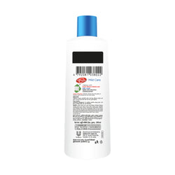 Lifebuoy Mild Care Body Wash 240ml