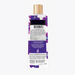 Lux Everscent Fragrance Magical Orchid Bodywash 240ml