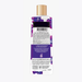 Lux Everscent Fragrance Magical Orchid Bodywash 240ml
