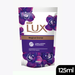 Lux Everscent Fragrance Magical Orchid Bodywash Refill Pouch 125ml