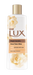 Lux Even Tone Glow Bright Camellia Bodywash 240ml