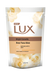 Lux Even Tone Glow Bright Camellia Bodywash Refill Pouch 125ml