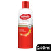 Lifebuoy Total 10 Body Wash 240ml