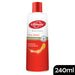 Lifebuoy Total 10 Body Wash 240ml