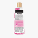 Lux Soft Rose Body Wash 240ml