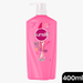 Sunsilk Thick & Long Shampoo 400ml