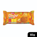 Munchee Ginger 85g